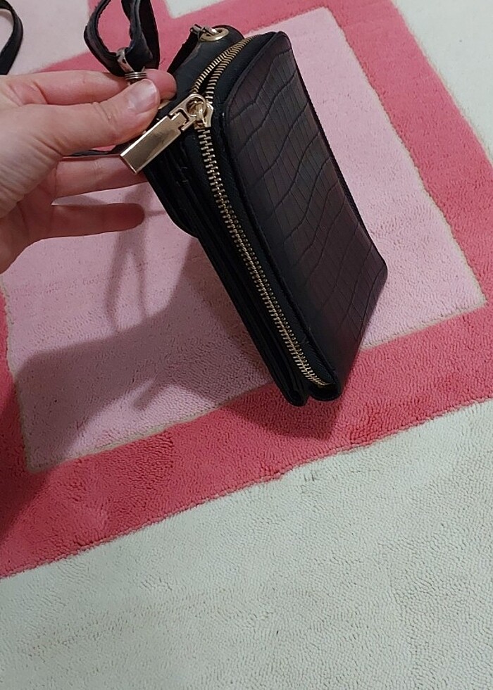 Greyder canta - Görsel 2