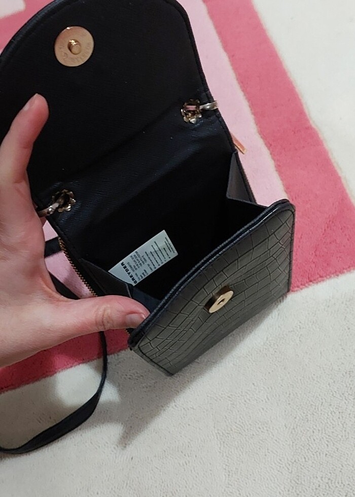 Greyder canta - Görsel 4