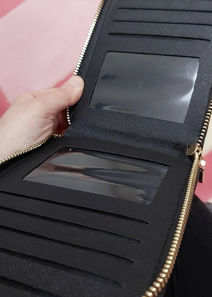 Greyder canta - Görsel 5