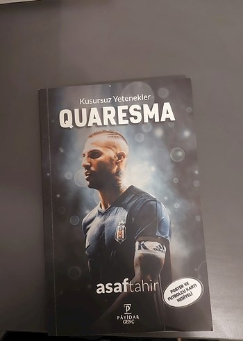 Ünlü Futbolcular Kitap Seti - Görsel 6