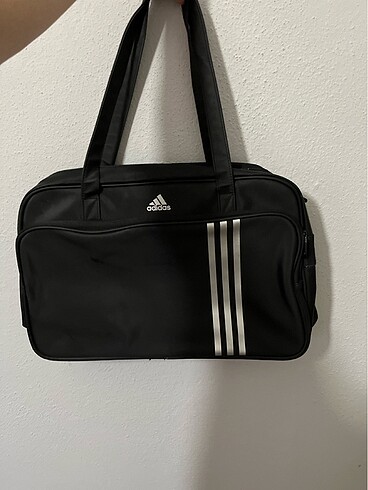 Adidas orijinal marka