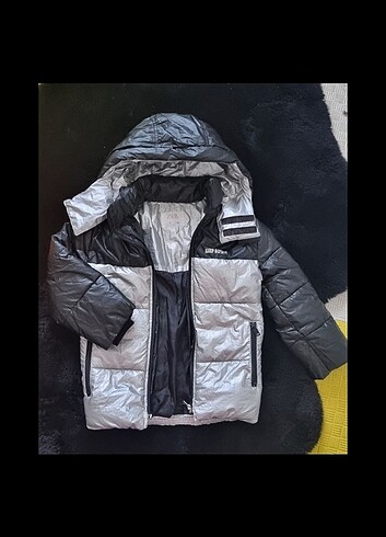 Zara Orjinal zara mont