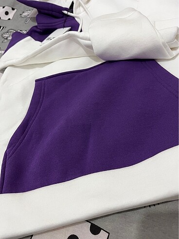 NİKE SWEATSHİRT - Görsel 6