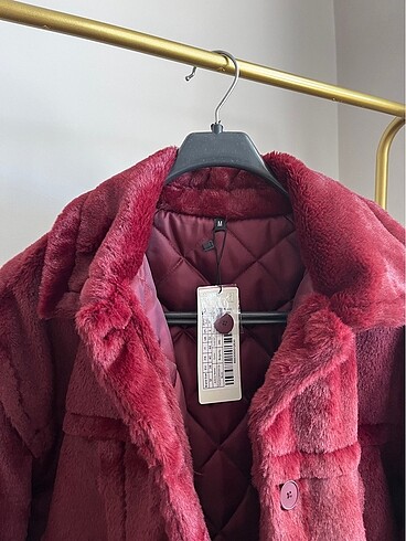 PELUŞ MONT - Görsel 8