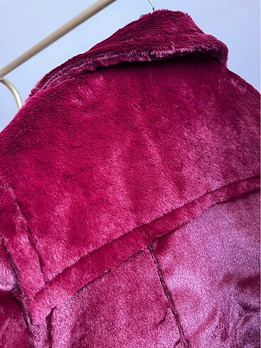 PELUŞ MONT - Görsel 6