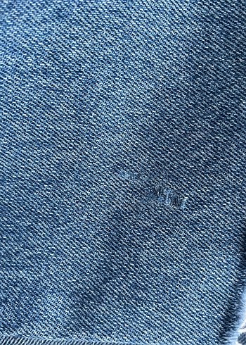 Kot Ceket - Görsel 9