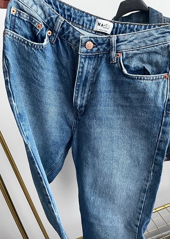 Kot Ceket - Görsel 6