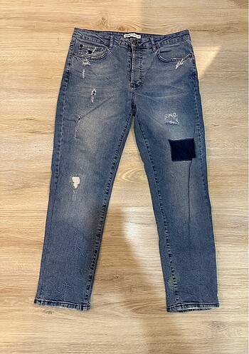 Koton Kot Jeans 33/30