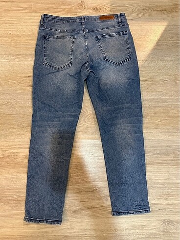 Koton Kot Jeans 33/30 - Görsel 2