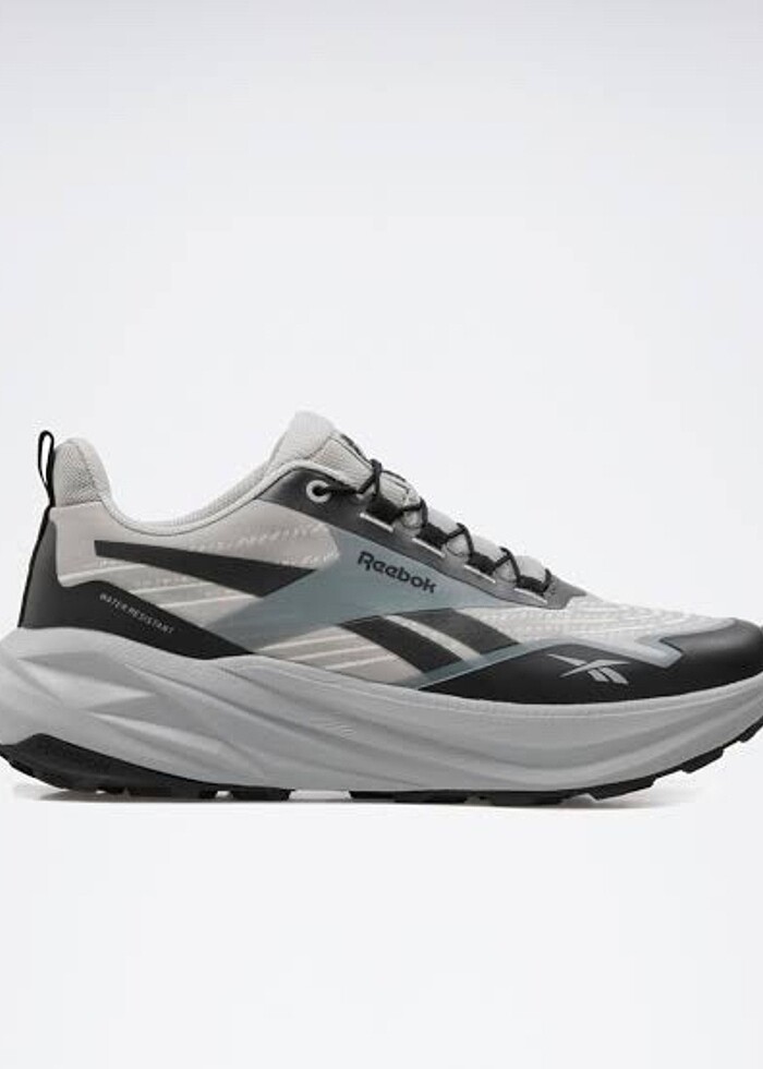 REEBOK RHINO WILD 43 NO 28 CM - Görsel 3