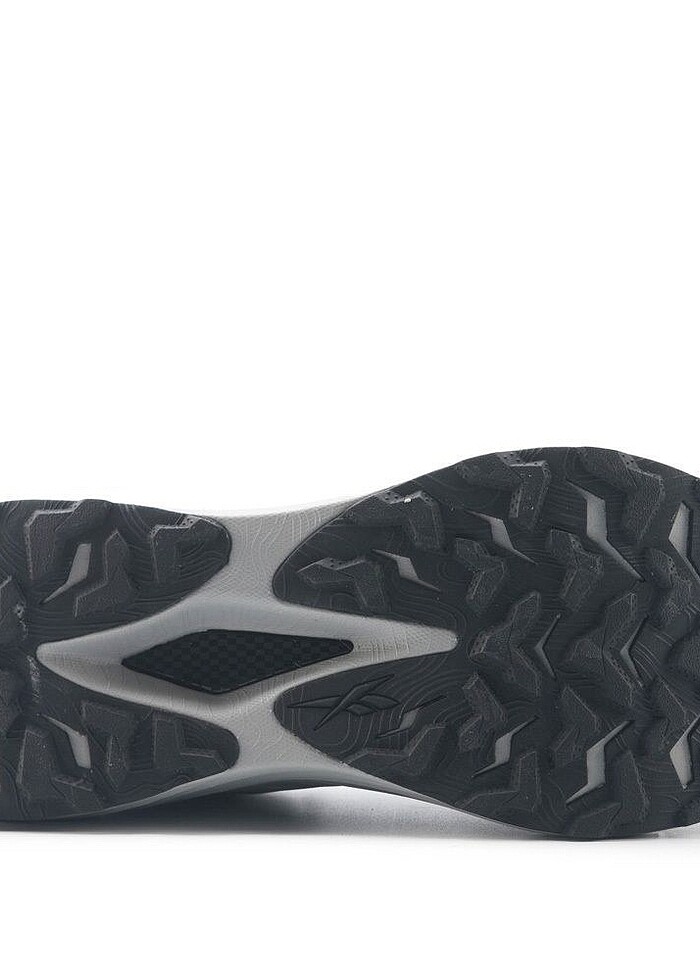 REEBOK RHINO WILD 43 NO 28 CM - Görsel 4