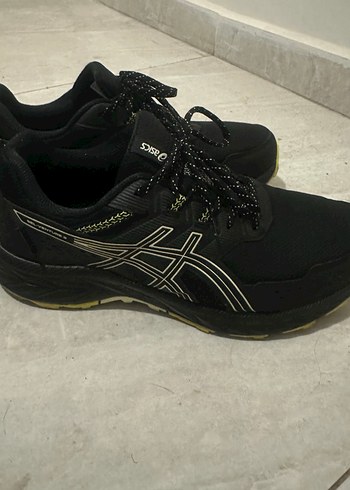 Asics 43