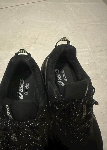 ASİCS WATERPROOF 43.5 NO 27.5 CM - Görsel 5