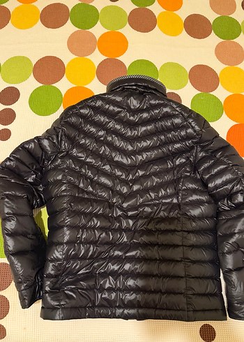 LUFİAN LUC MONT 50 (M) BEDEN - Görsel 3