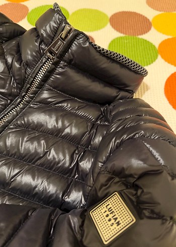 LUFİAN LUC MONT 50 (M) BEDEN - Görsel 2