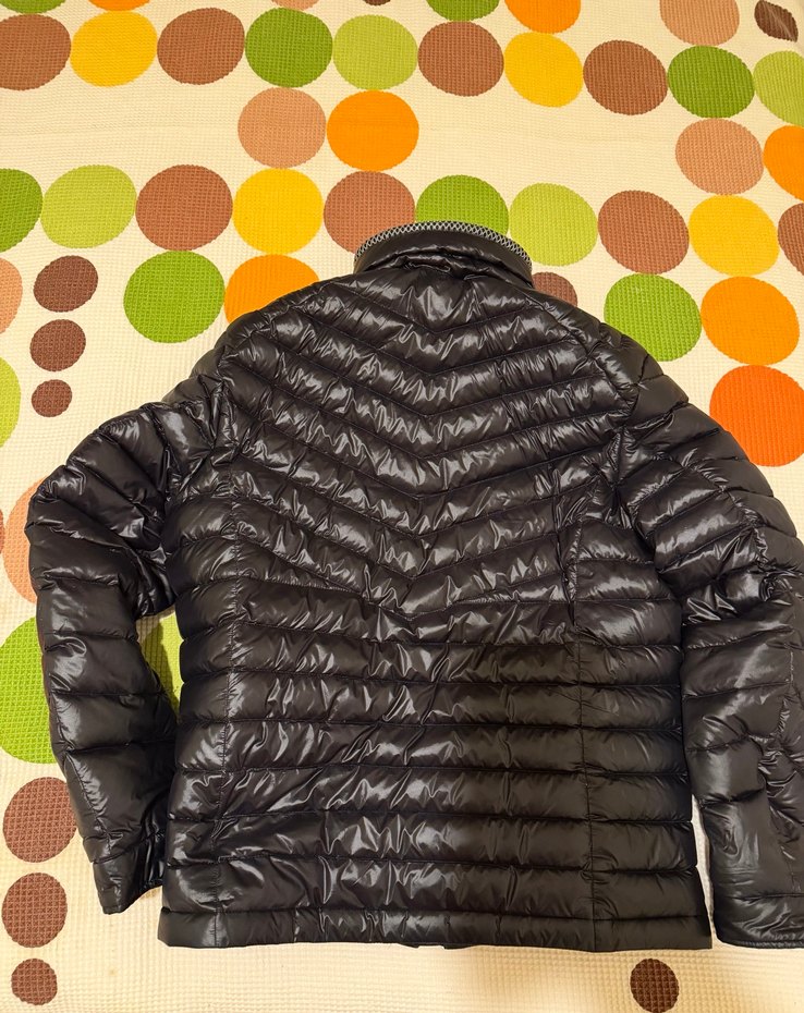 LUFİAN LUC MONT 50 (M) BEDEN - Görsel 3