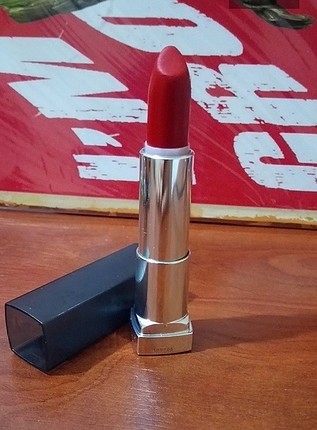 universal Beden L'oreal Paria Elseve Mucizevi Yağ