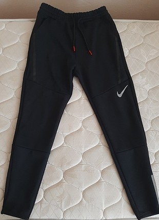 Nike Eşofman