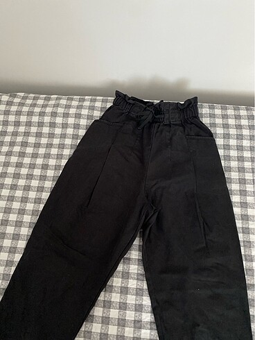 Pull and Bear p&b pantolon