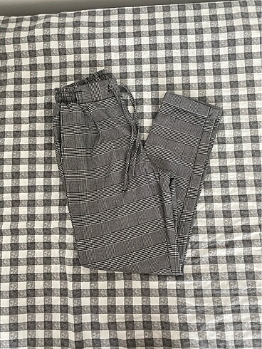 lcw kumaş pantolon