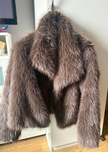 Zara s