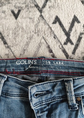 Colin's Colin's skiny jean