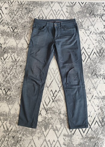 Pierre Cardin erkek pantalon