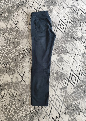 Pierre Cardin Pierre Cardin erkek pantalon
