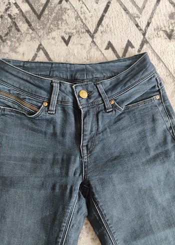 Colin's Colin's skiny jean