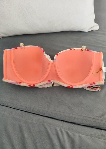 Penti Penti bikini üstü