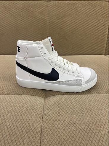 Nike Blazer