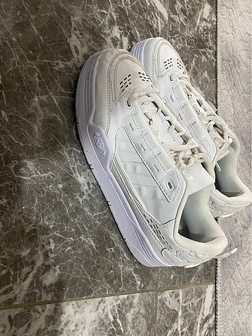 Adidas Adidas adi200