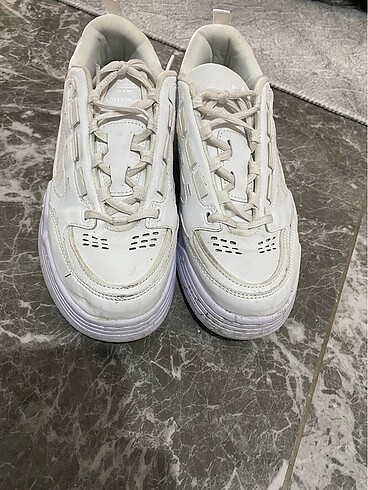 42 Beden Adidas adi200