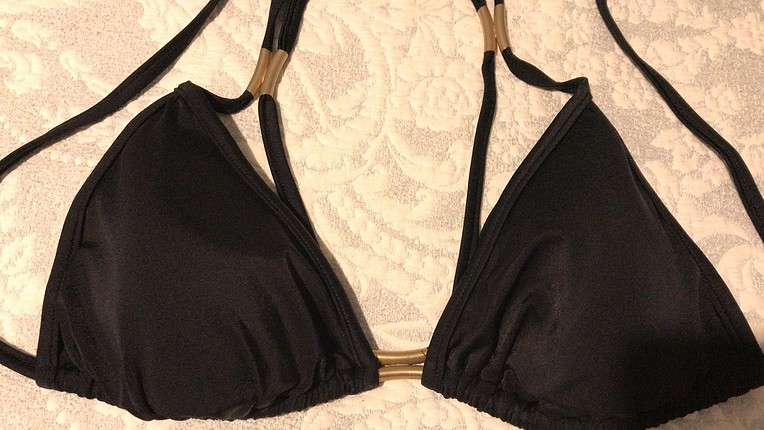 koton bikini