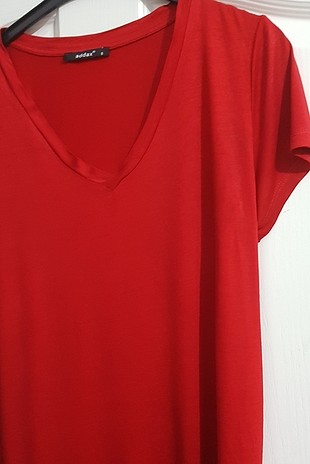 adidas tişört