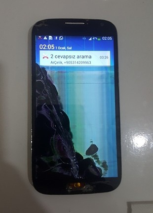 S4 mini 