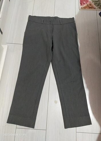 @kumaşpantalon