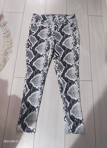 Diğer @taytpantalon