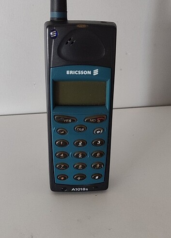 @ericsson@telefon