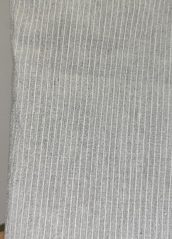 @pantalon - Görsel 2