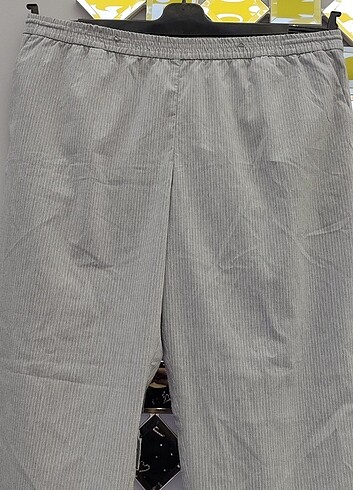 @pantalon - Görsel 3