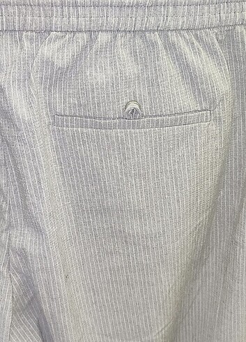 @pantalon - Görsel 5