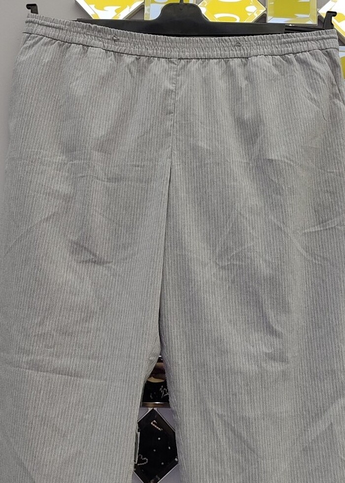 @pantalon - Görsel 3