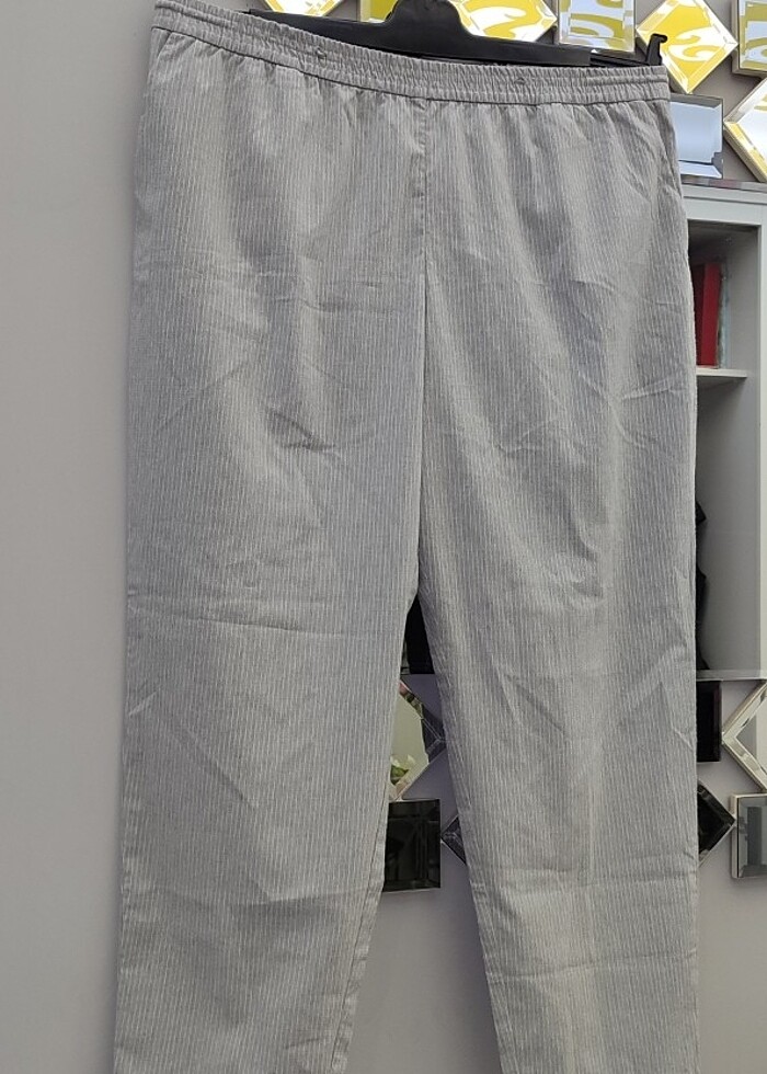 @pantalon - Görsel 4