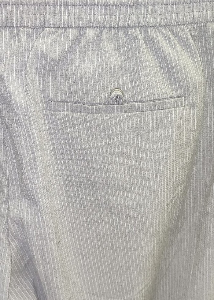 @pantalon - Görsel 5