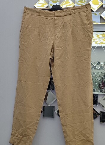 @violeta@pantalon@mango