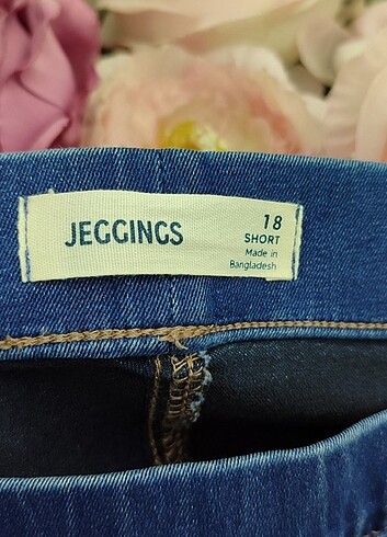 Jeans Lab @jeggıngs@kot@jeans