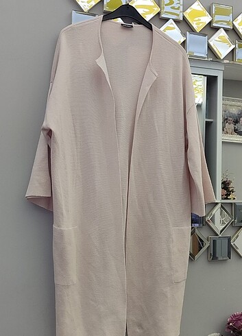 Gerry Weber @gerryweber @hirka