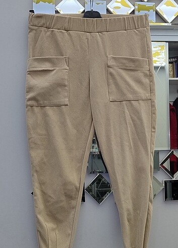 @bebe@pantalon