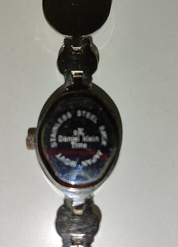 Daniel Klein @firuze@taş@danielKlein@saat@amerikanvintage